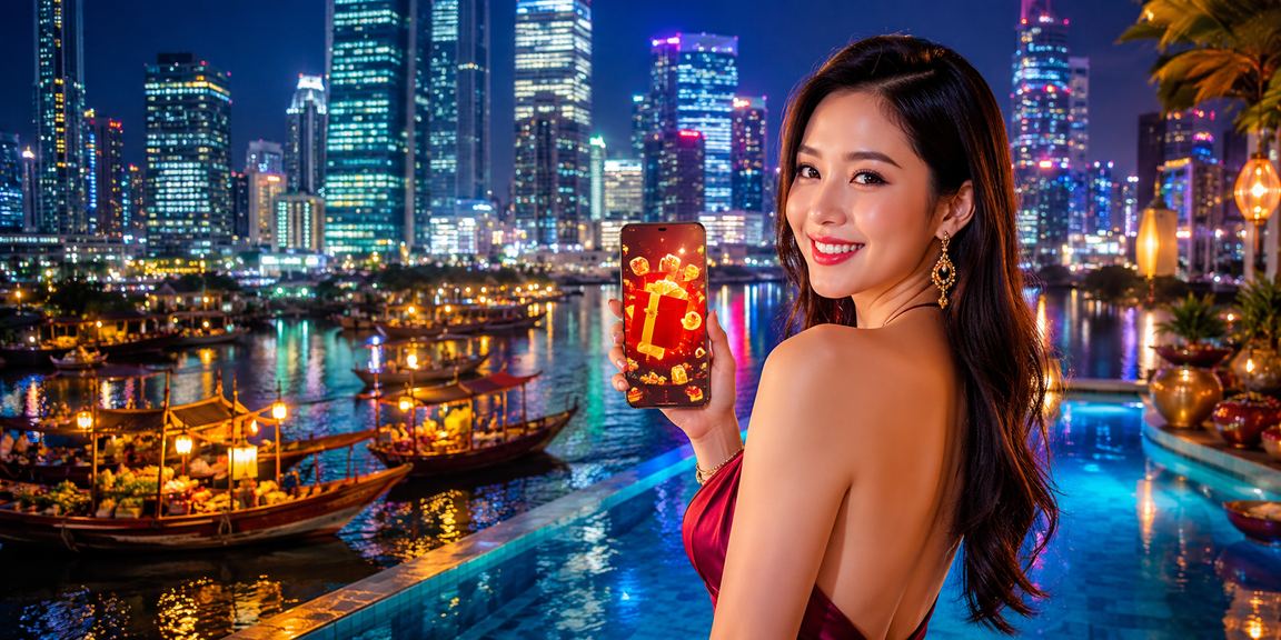 Người dùng Hà Nội nhận phong bao đỏ thưởng và trải nghiệm nạp tiền qua ứng dụng 753