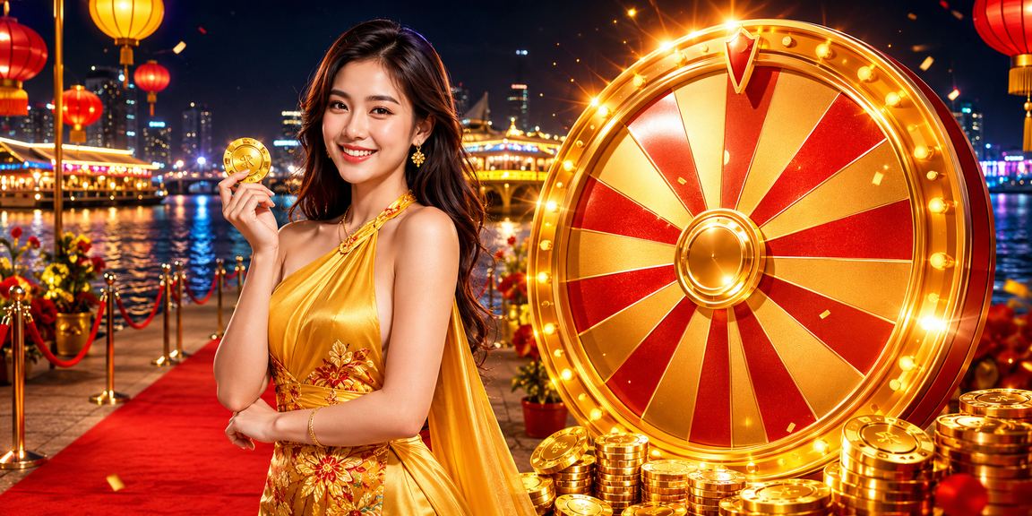 Người dùng vùng Mekong tham gia cá cược thể thao và rút thăm may mắn trên 753