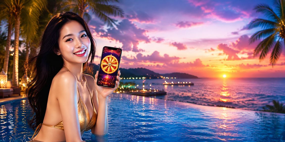 Người chơi Sài Gòn trải nghiệm roulette trực tuyến an toàn trên 753