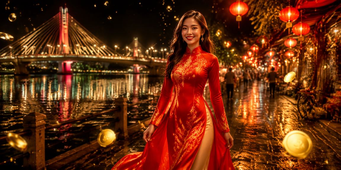 Giao diện tổng quan nền tảng cá cược trực tuyến tại Việt Nam trên thiết bị di động