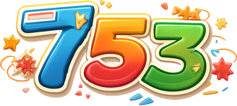 753